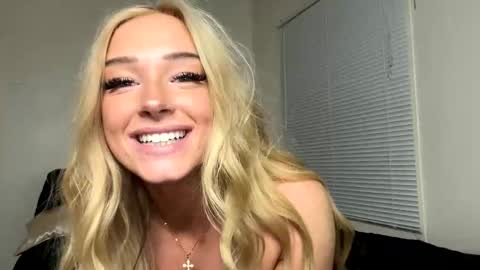 auriamist online show from 05/15/26, 05:25