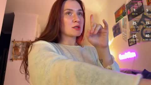 Snapshot of auriktrix chatting on 04/04/26, 02:58 AURIKA OR AURA online show from 04/04/26, 02:58