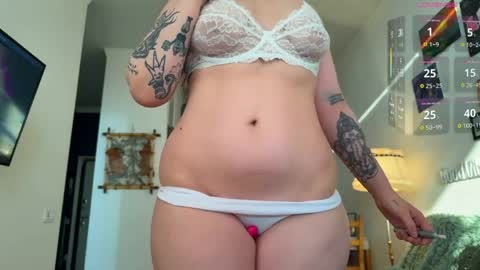 Snapshot of auriktrix chatting on 04/06/26, 01:47 AURIKA OR AURA online show from 04/06/26, 01:47