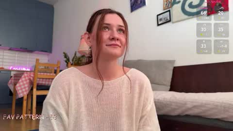 Snapshot of auriktrix chatting on 07/03/26, 02:07 AURIKA OR AURA online show from 07/03/26, 02:07