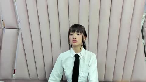 aurora online show from 01/23/25, 11:26