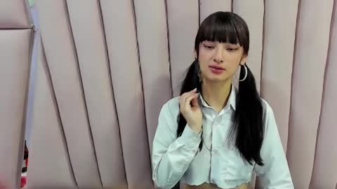 aurora online show from 01/25/25, 10:39