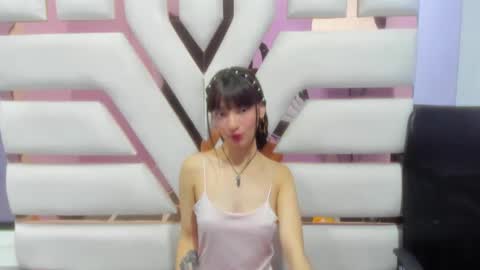 aurora online show from 01/27/25, 09:22