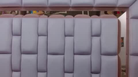 aurora online show from 02/01/25, 09:29