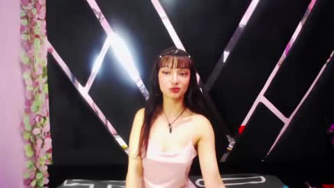 aurora online show from 02/15/25, 09:37