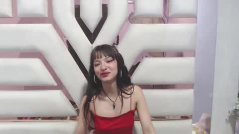 aurora online show from 02/26/25, 12:16