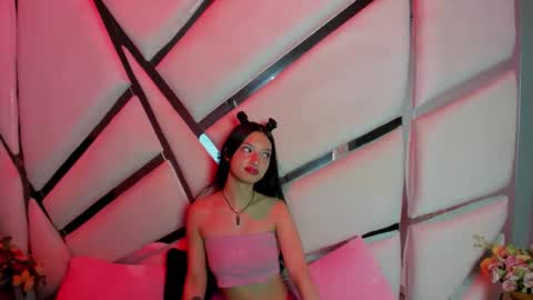 aurora online show from 09/24/25, 01:47