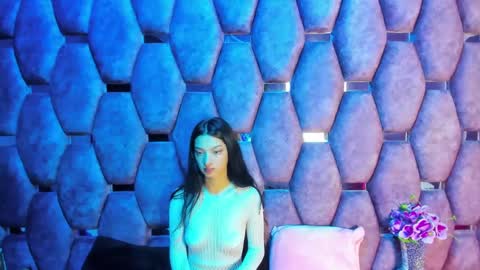 aurora online show from 10/10/25, 06:40