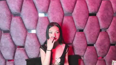 aurora online show from 02/20/26, 02:39