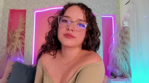 Snapshot of aurora_aaa chatting on 01/17/25, 07:49 Aurora online show from 01/17/25, 07:49