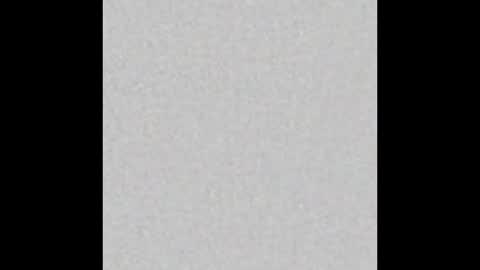 Snapshot of aurora_aaa chatting on 02/06/25, 10:00 Aurora online show from 02/06/25, 10:00