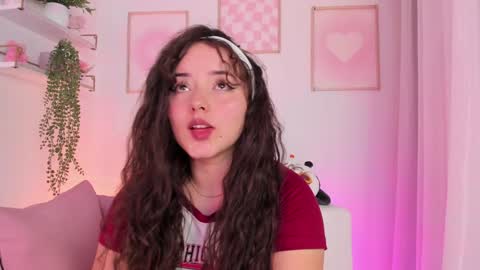 Snapshot of aurora_aaa chatting on 02/07/25, 09:26 Aurora online show from 02/07/25, 09:26