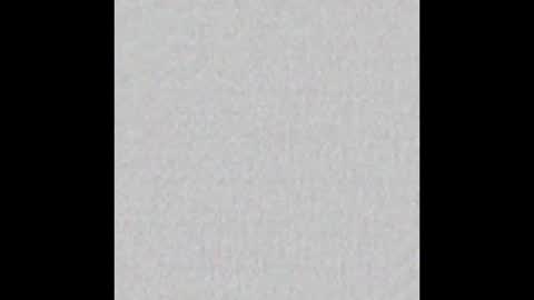 Snapshot of aurora_aaa chatting on 03/03/25, 12:04 Aurora online show from 03/03/25, 12:04