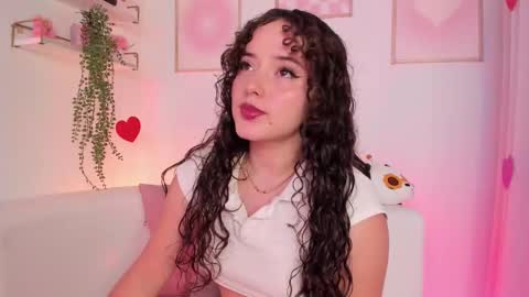 Snapshot of aurora_aaa chatting on 03/08/25, 10:13 Aurora online show from 03/08/25, 10:13