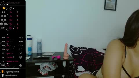 aurora ada online show from 04/08/26, 08:53