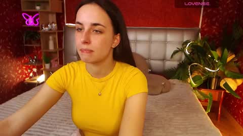 Aurora online show from 03/03/25, 10:38