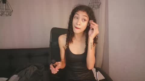 Snapshot of aurora_ath chatting on 12/11/24, 04:39 Aurora ath online show from 12/11/24, 04:39