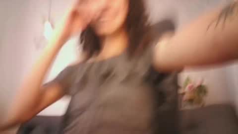 Snapshot of aurora_ath chatting on 12/15/24, 06:40 Aurora ath online show from 12/15/24, 06:40