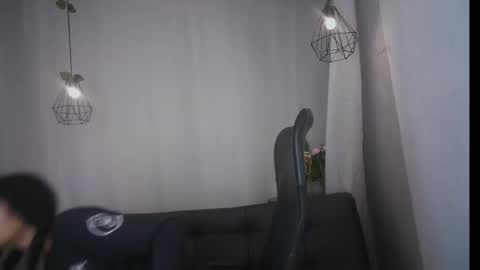 Snapshot of aurora_ath chatting on 01/09/25, 03:26 Aurora ath online show from 01/09/25, 03:26