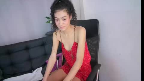 Aurora ath online show from 01/18/25, 04:37