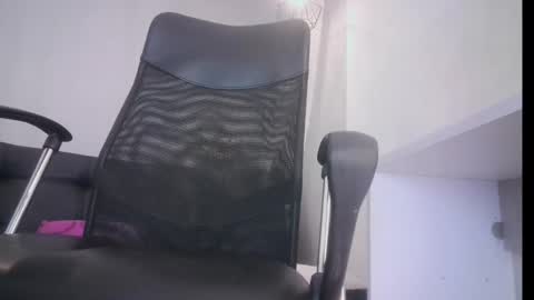 Aurora ath online show from 01/19/25, 07:15