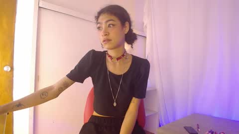 Aurora ath online show from 01/06/26, 02:59