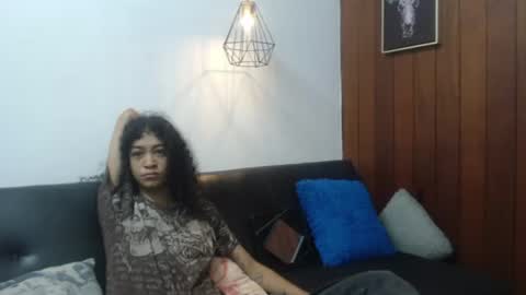 Snapshot of aurora_ath chatting on 06/17/26, 11:56 Aurora ath online show from 06/17/26, 11:56