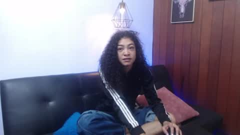 Snapshot of aurora_ath chatting on 06/24/26, 12:15 Aurora ath online show from 06/24/26, 12:15