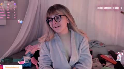 val online show from 11/19/25, 04:01