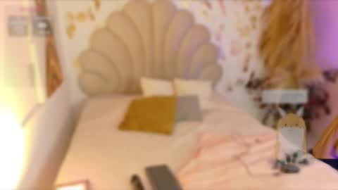 AURORA online show from 03/13/26, 11:39