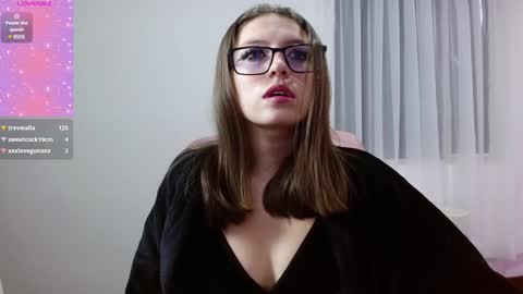 Aurora online show from 12/04/24, 06:39