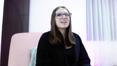 Aurora online show from 12/20/24, 12:27