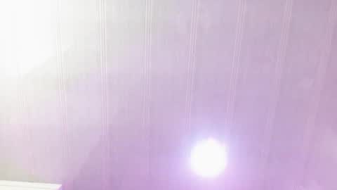 Aurora online show from 12/20/24, 03:31