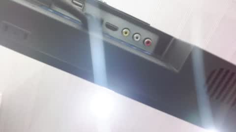 Aurora online show from 12/21/24, 12:16