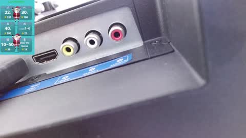 Aurora online show from 01/03/25, 12:19