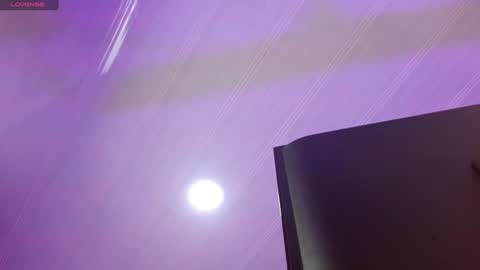 Aurora online show from 01/04/25, 12:16