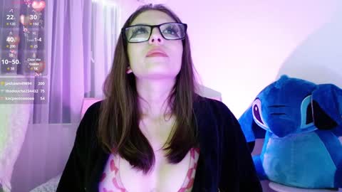 Aurora online show from 01/30/25, 06:32