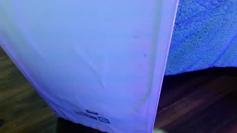 Aurora online show from 02/08/25, 12:28