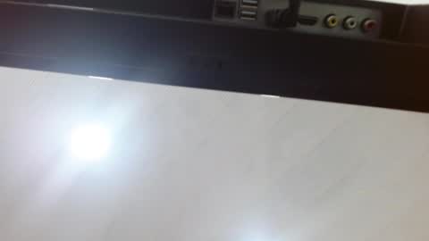 Aurora online show from 02/10/25, 12:18