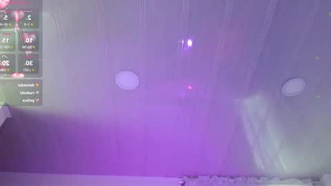 Aurora online show from 02/25/25, 03:38