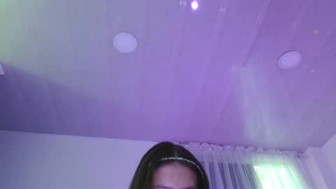 Aurora online show from 03/12/25, 09:35