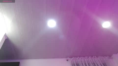 Aurora online show from 09/09/25, 11:54