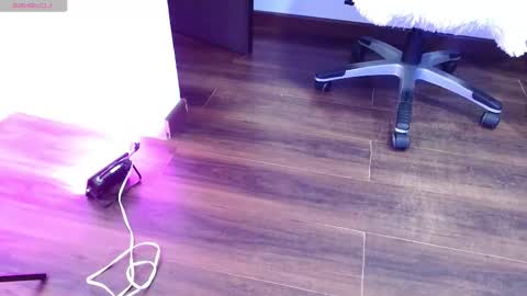 Aurora online show from 09/17/25, 08:54