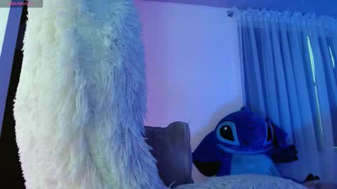 Aurora online show from 09/18/25, 09:06