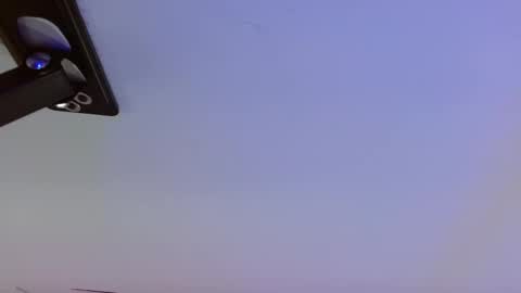 Aurora online show from 09/27/25, 12:43