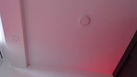 Aurora online show from 10/11/25, 09:13