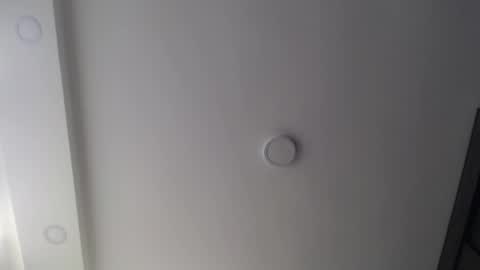 Aurora online show from 10/28/25, 10:23