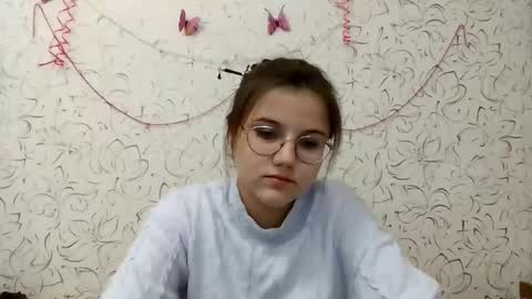 Kiara Xanthe online show from 02/05/26, 01:27