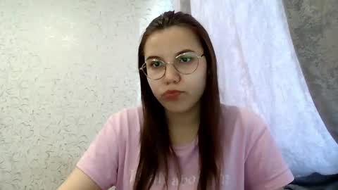 Kiara Xanthe online show from 05/21/26, 11:28