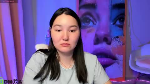 Snapshot of aurora_briggs chatting on 07/20/26, 05:11 Camila online show from 07/20/26, 05:11